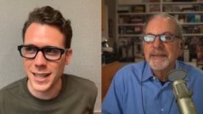 EPISODE 121 - WRAPBOOK CO-FOUNDER