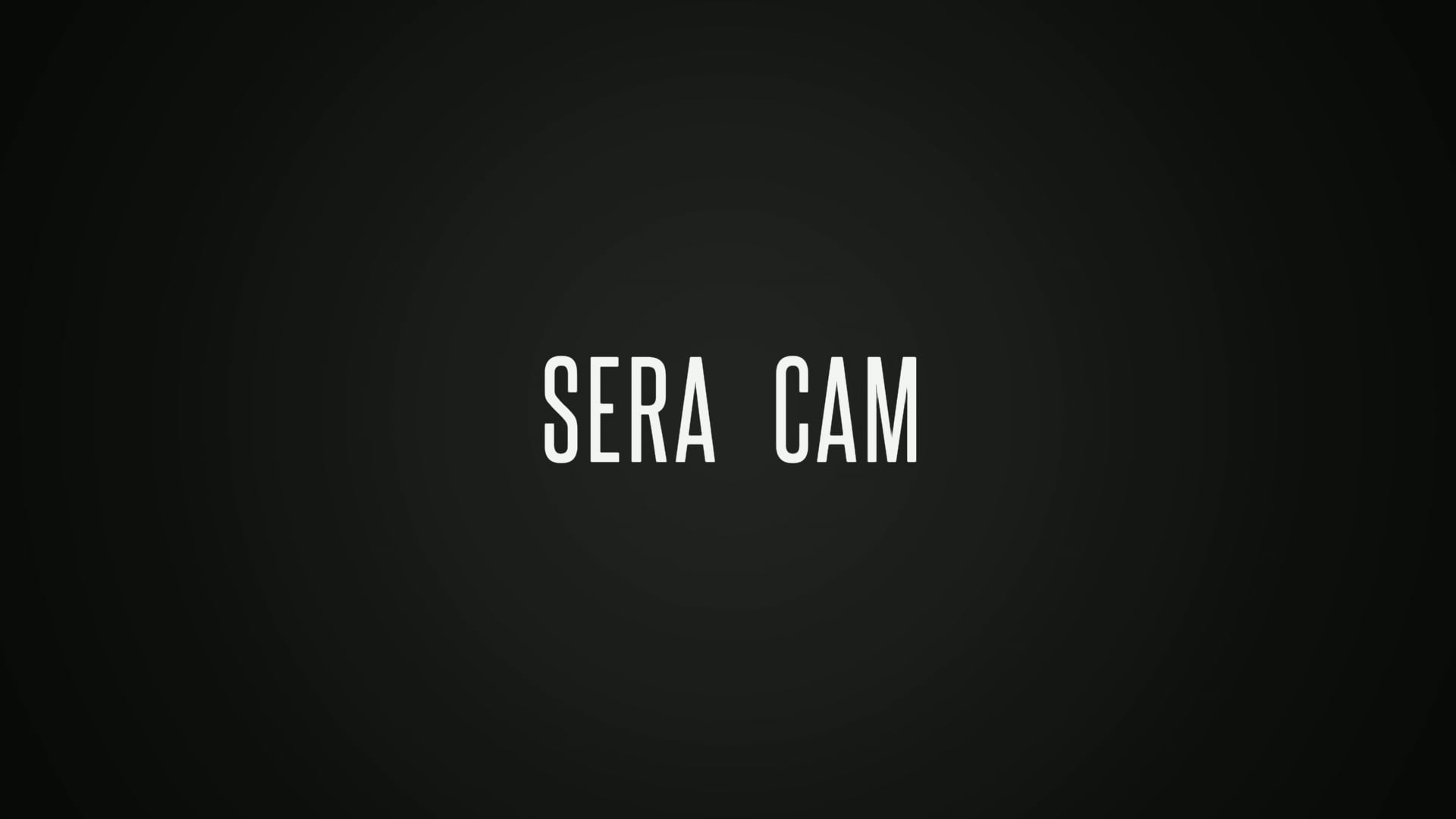 https://i.vimeocdn.com/video/1630123256-1b0fefc5fcd4644da4401b09bc113aca472f621eb9368df46daf8ba650384c60-d