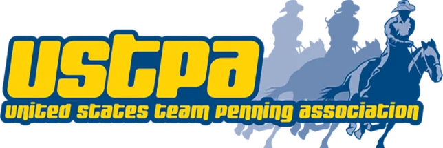 Channel 1 USTPA on Vimeo