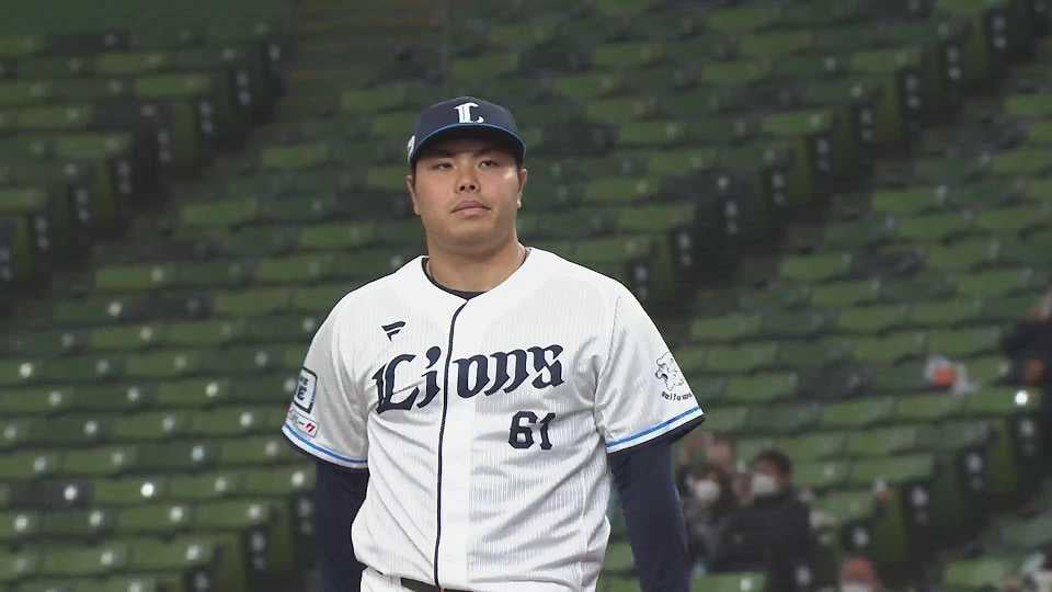 [情報] 平良社長六局無失分