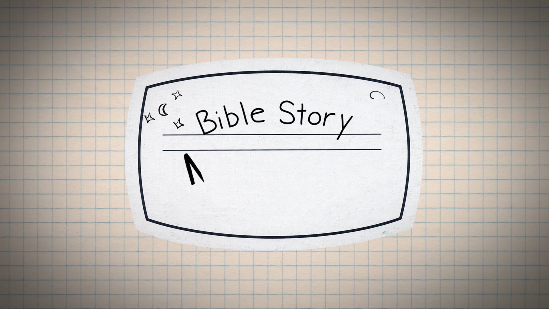 bsfl_spr23_u1_s4_bible_story_god_provided_the_savior