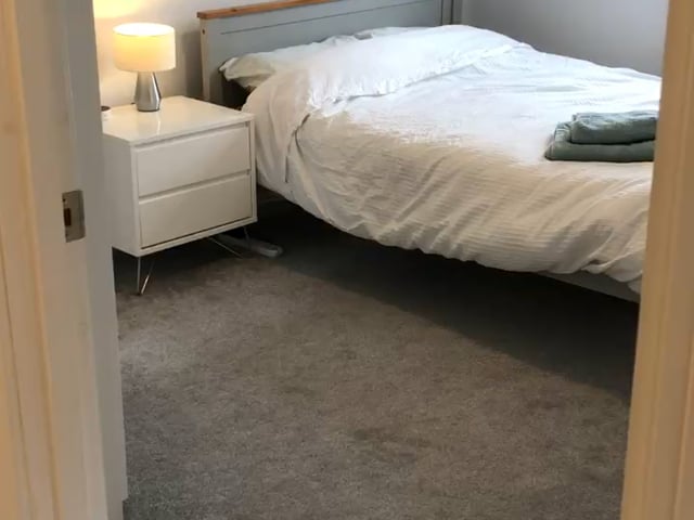 Double room available near Stansted airport Main Photo