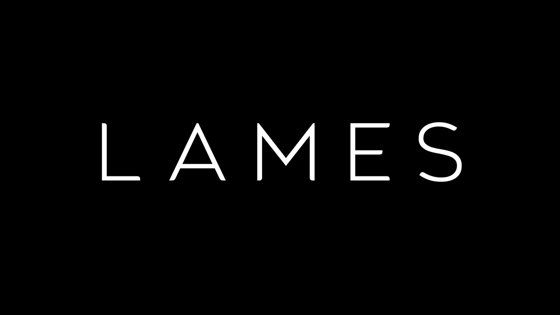 Lames Teaser.mp4