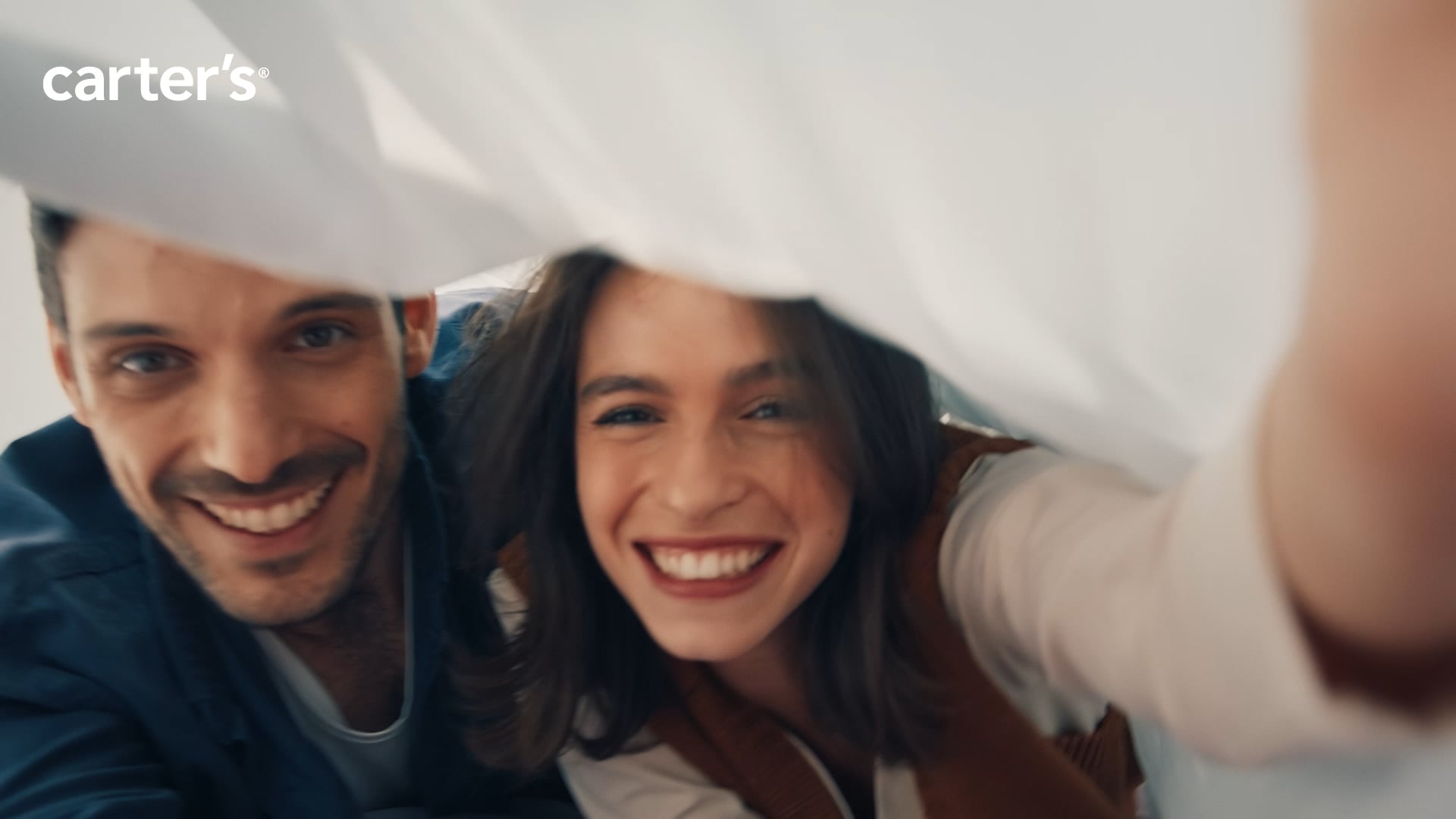 Bisscotti Films | Carter's