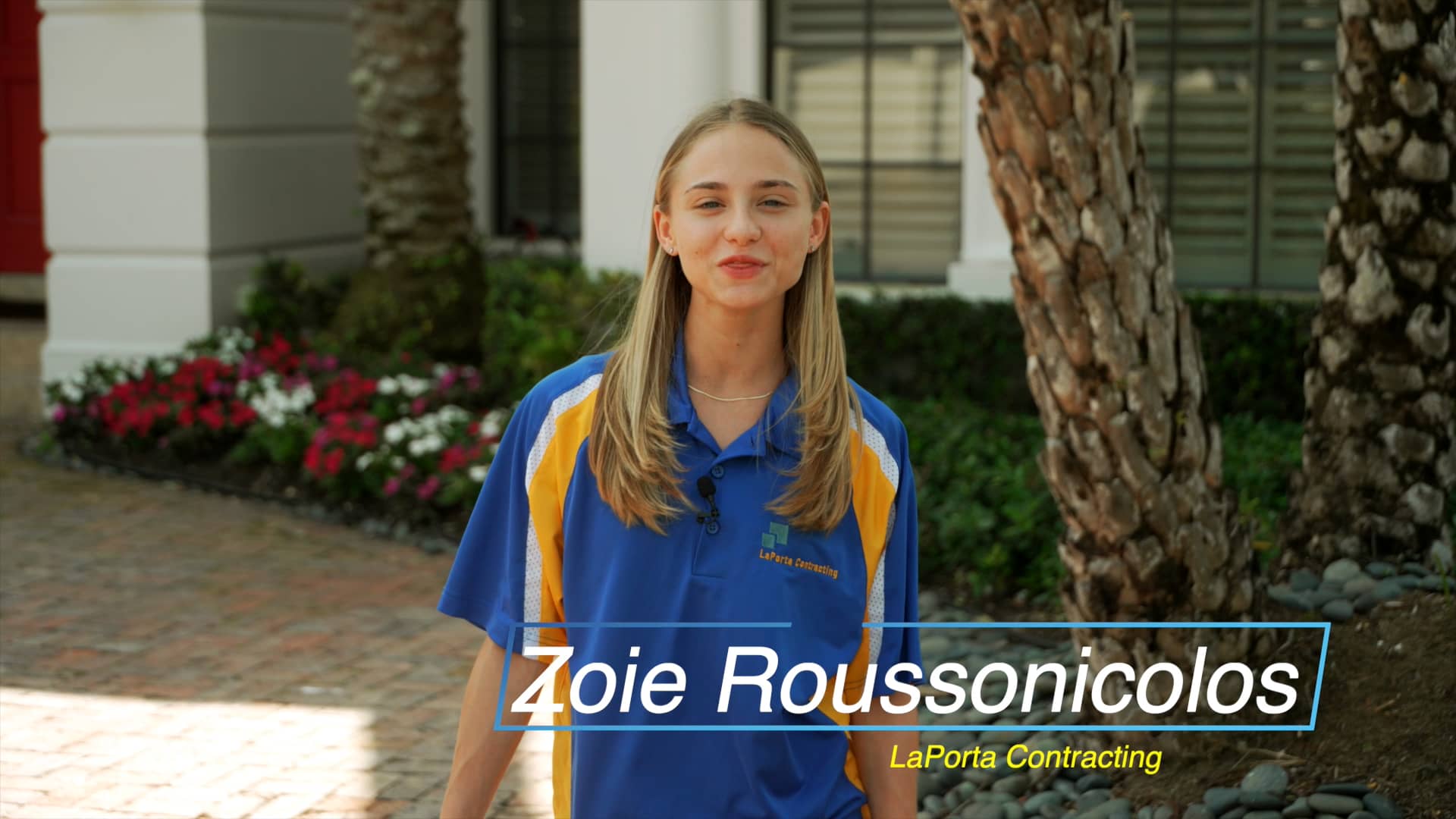 zoie_roussonicolos_tip_script_#2-hd_1080p.mov (Original) on Vimeo