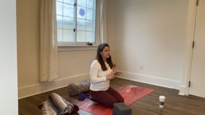 Related Embedded Video Item Thumbnail