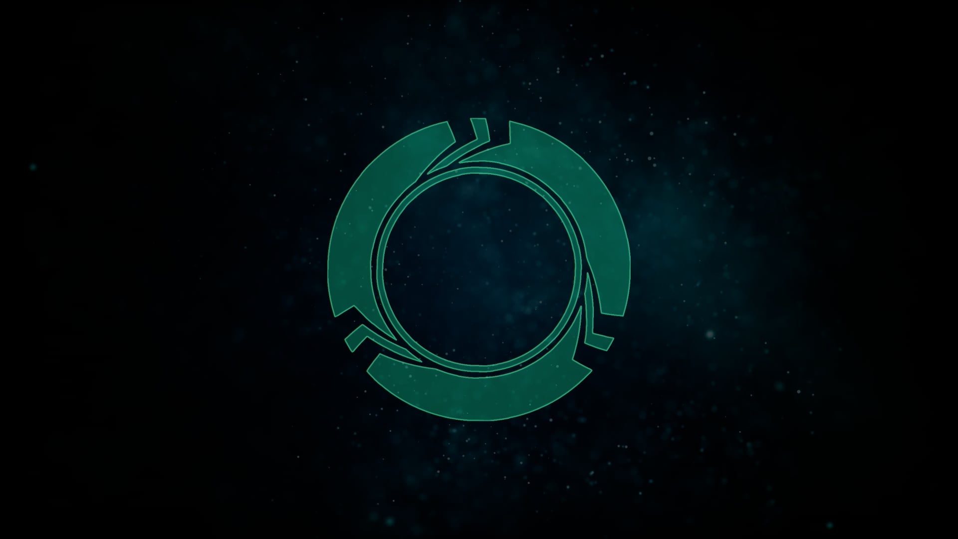 Calling Raises in the SB at 10BB