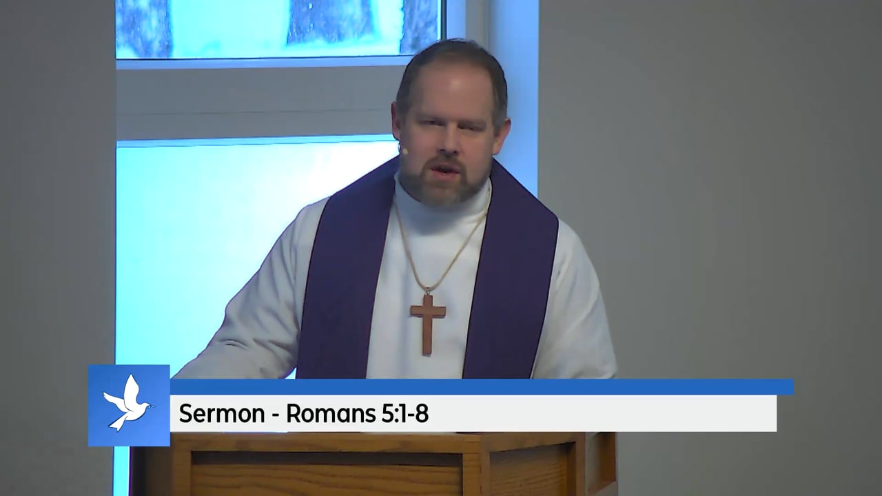 Peace Lutheran Sermon March 12, 2023.mp4