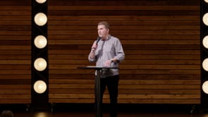 Session 4: Blessed Sons and Daughters