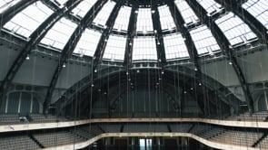 Related Embedded Video Item Thumbnail