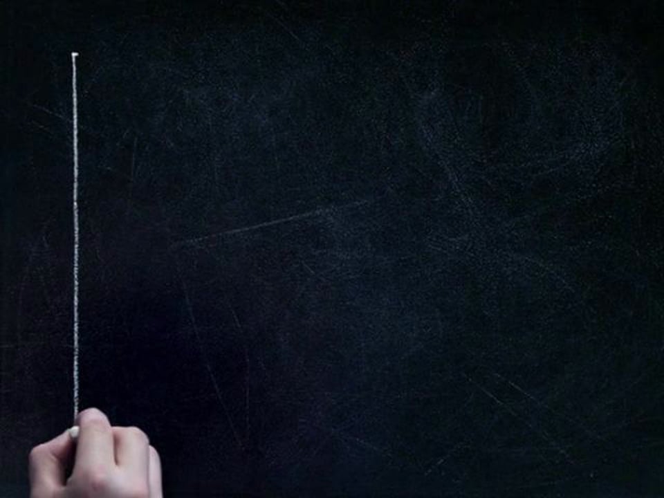 Screenshot of La Theorie Des Ensembles