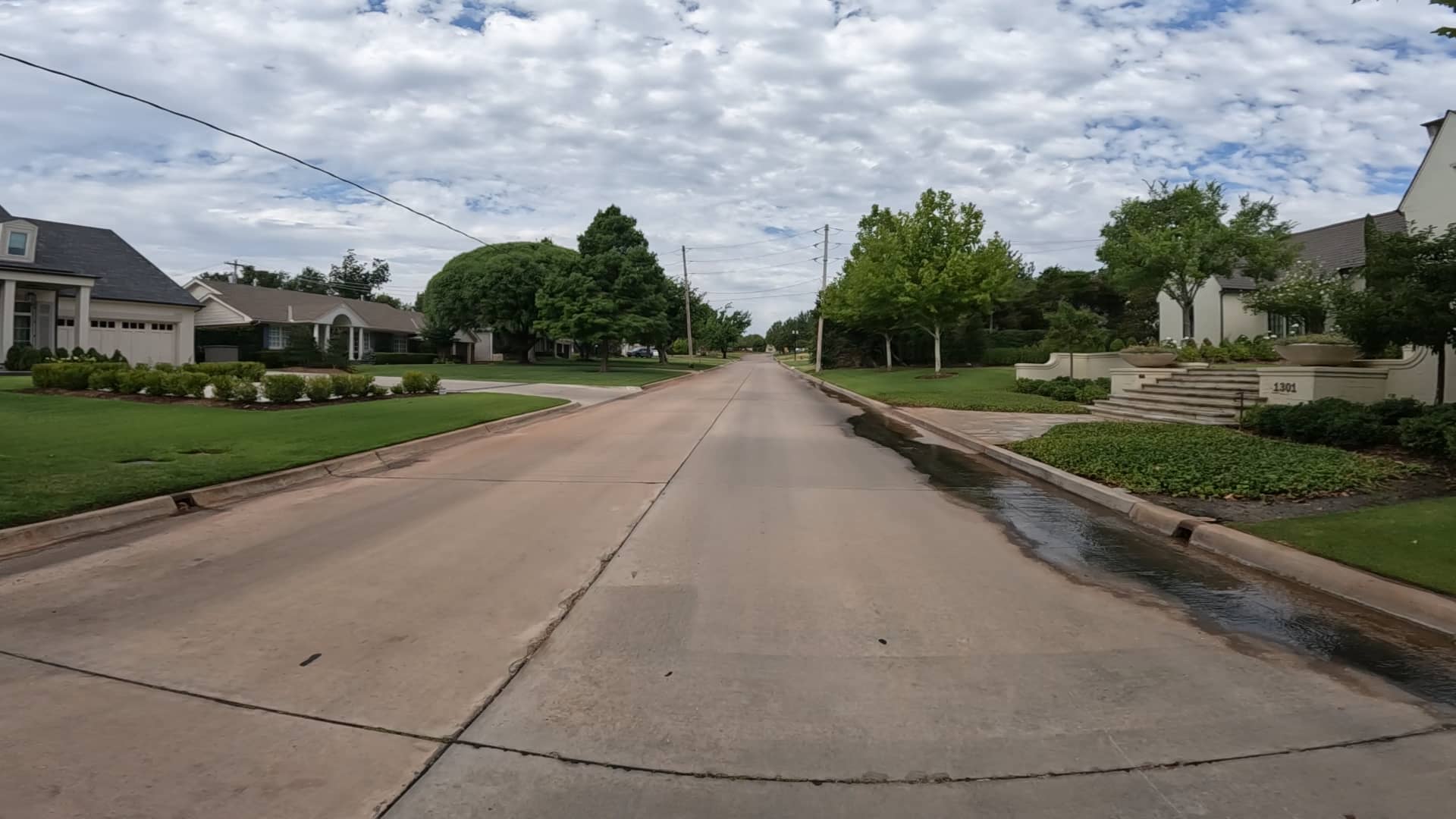 2022_07 Nichols Hills Oklahoma (23).MP4 on Vimeo