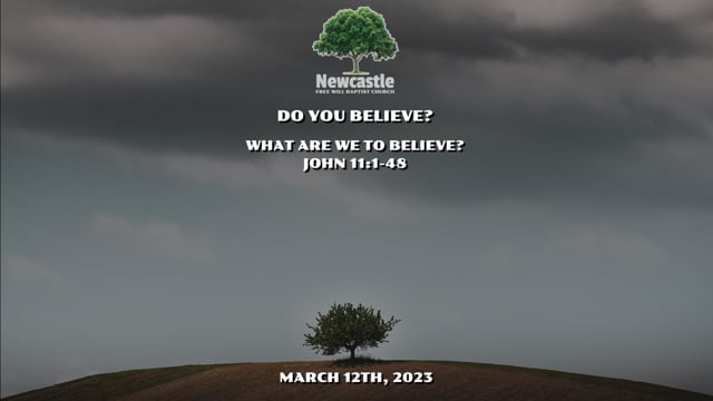 FWBC 03-12-2023
