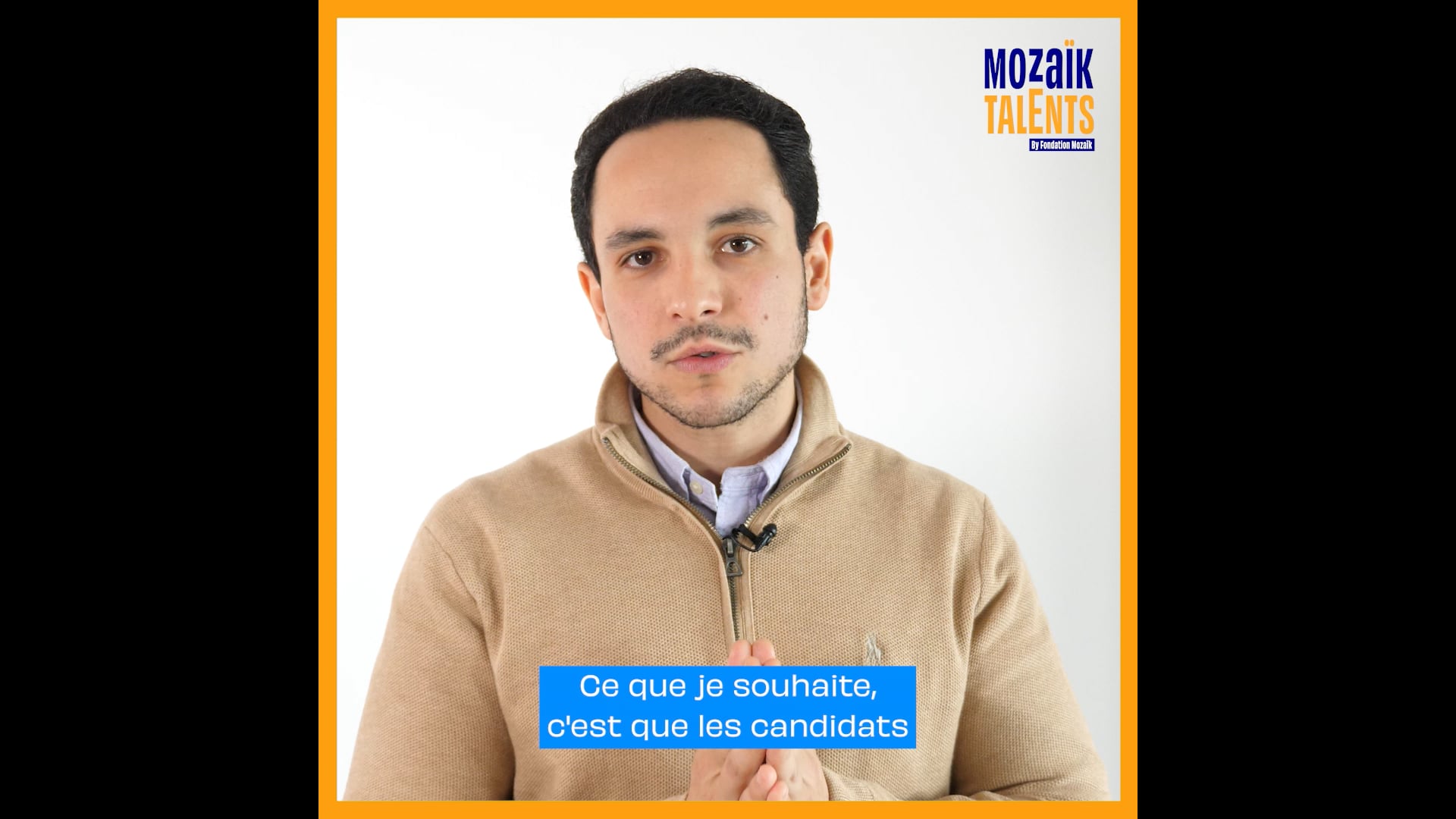 DECLIK_ELYAS_CHARTE_2023_07