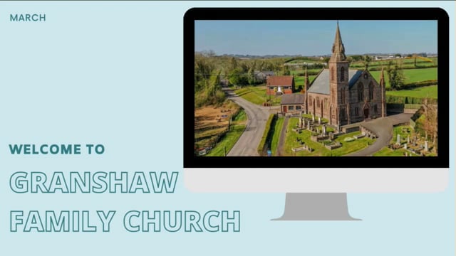 Thumbnail Image for Engage 12/03/2023