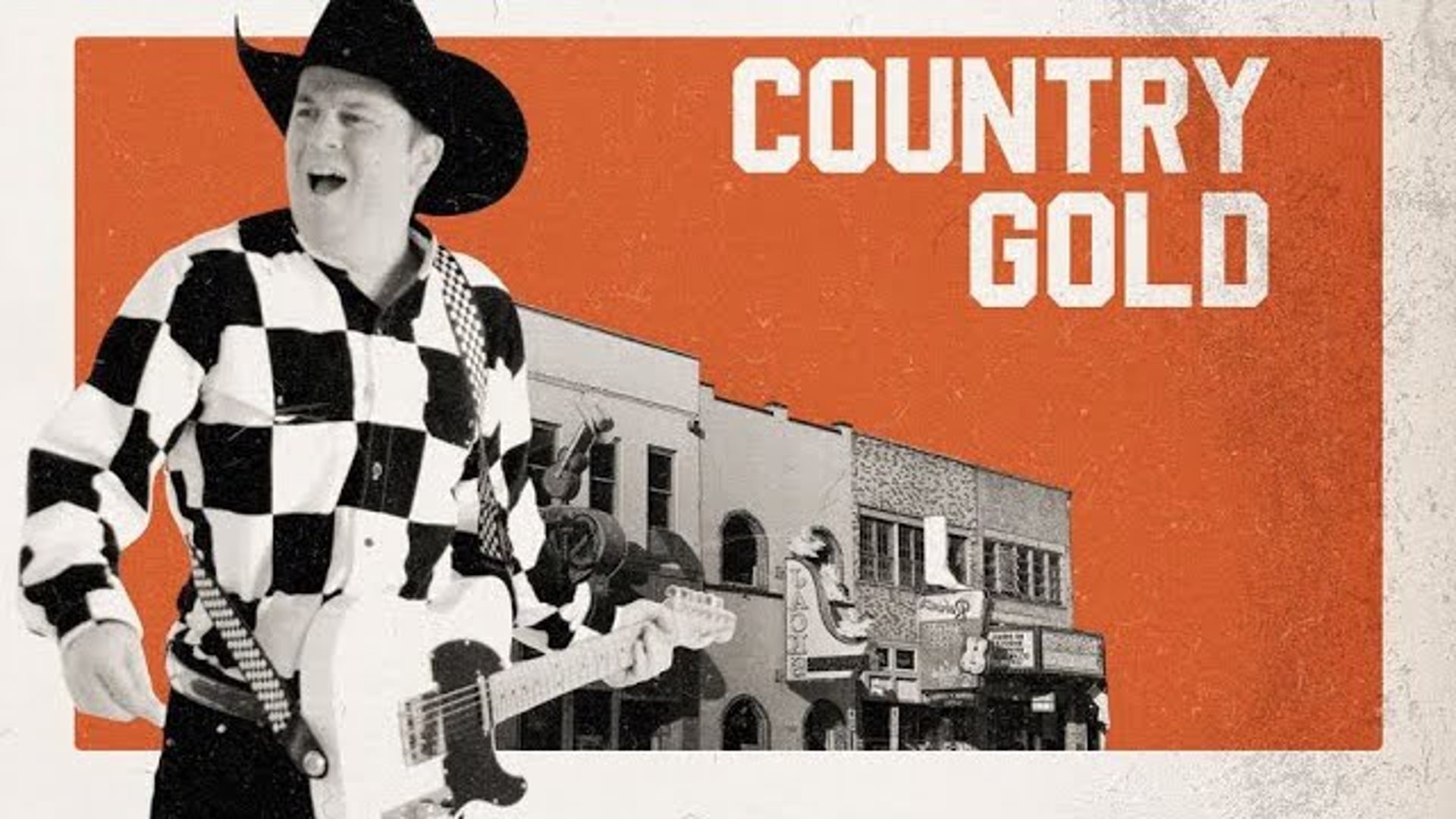 Collider: "Country Gold" IN THEATERS March 16