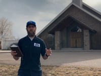 Related Embedded Video Item Thumbnail