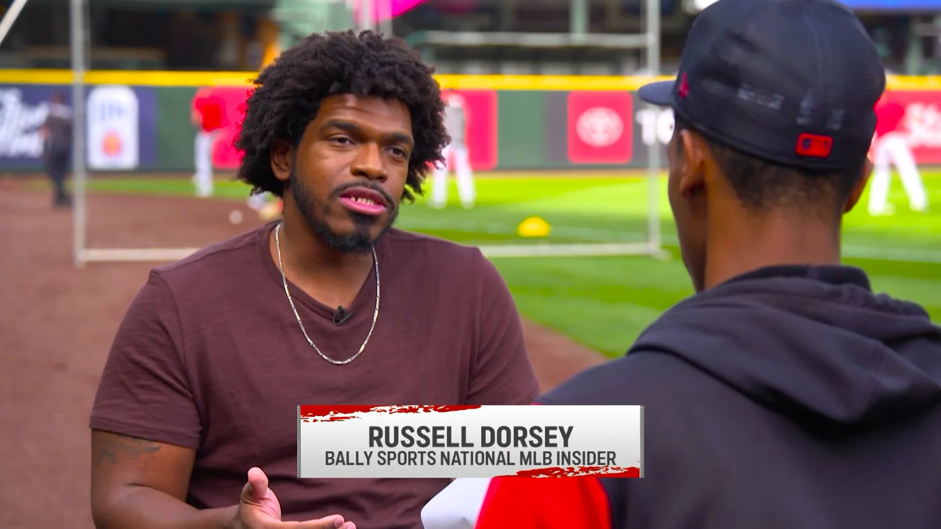 Triston McKenzie Interview Rally V6 digtial.mp4