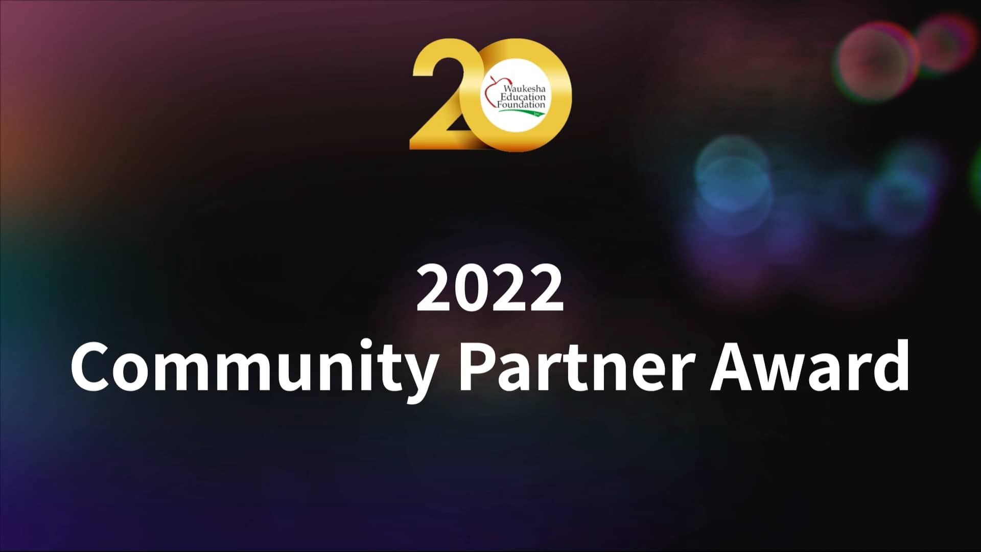 2022-wef-community-partner-award-waukesha-ymca-on-vimeo