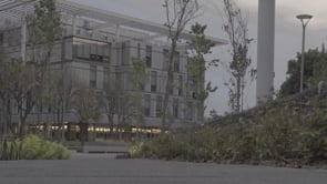 Basaltex / Ideas en concreto