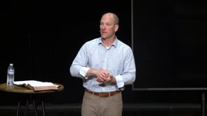 Winsome: You Have A Role