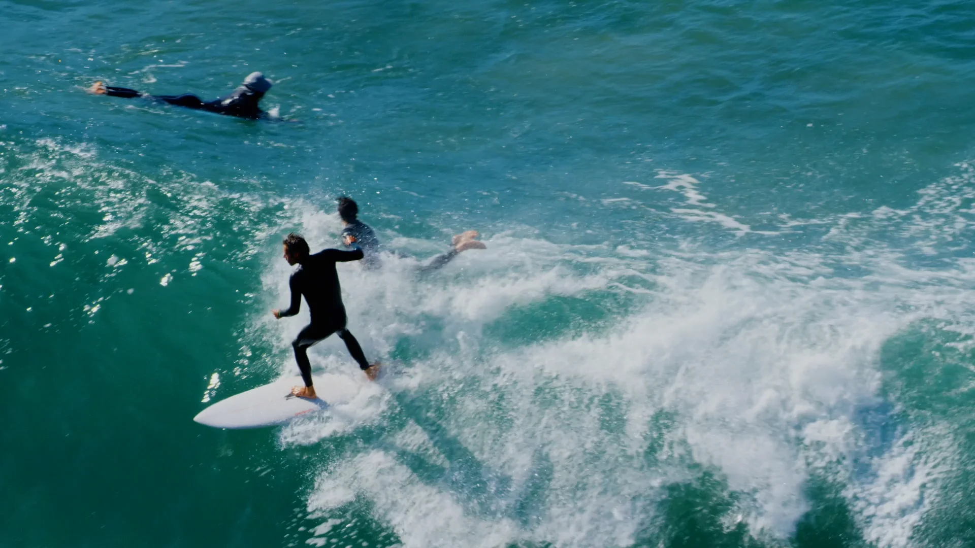 Yin Yang – Dead Kooks Surfboards Yin Yang – Dead Kooks Surfboards