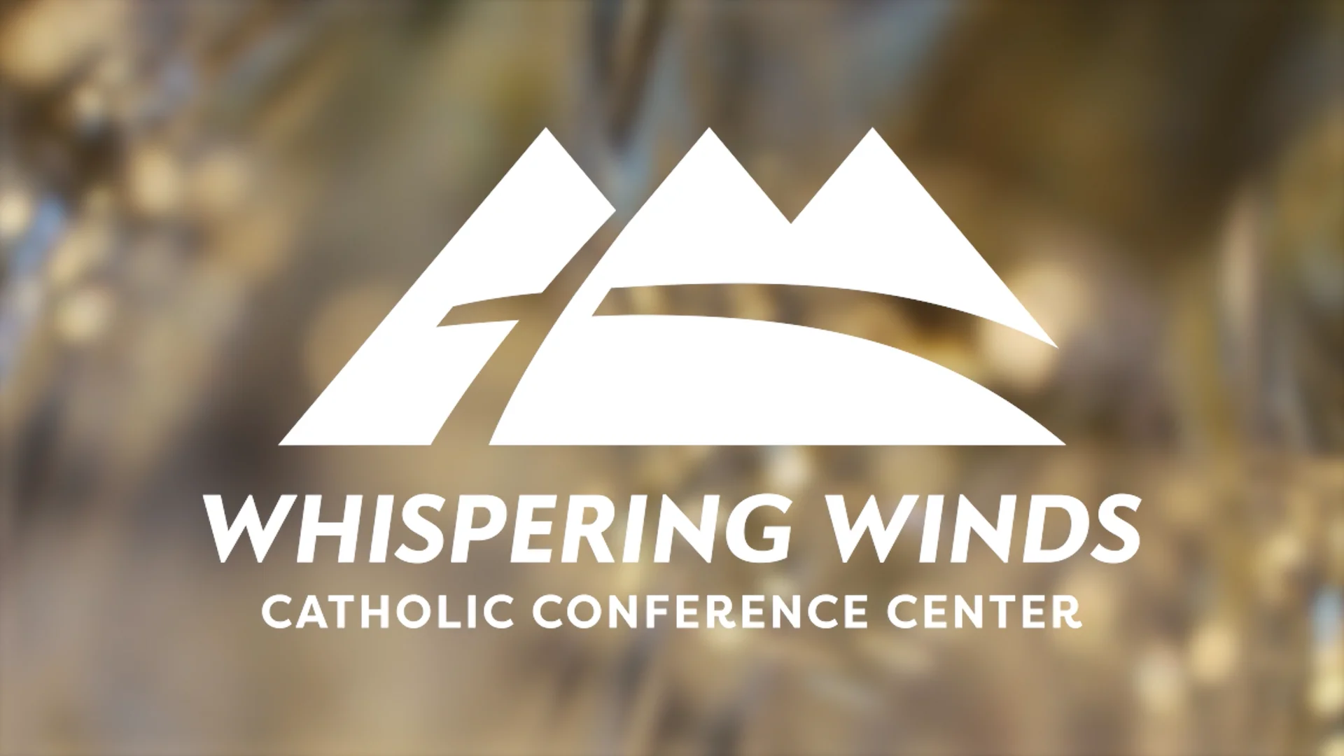 Whispering Winds Gala 2023 Recap on Vimeo