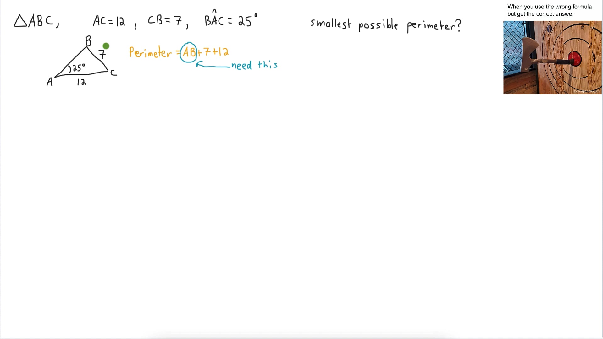 Math AA SL Nov 2021 Paper 2 Q3.mp4 on Vimeo