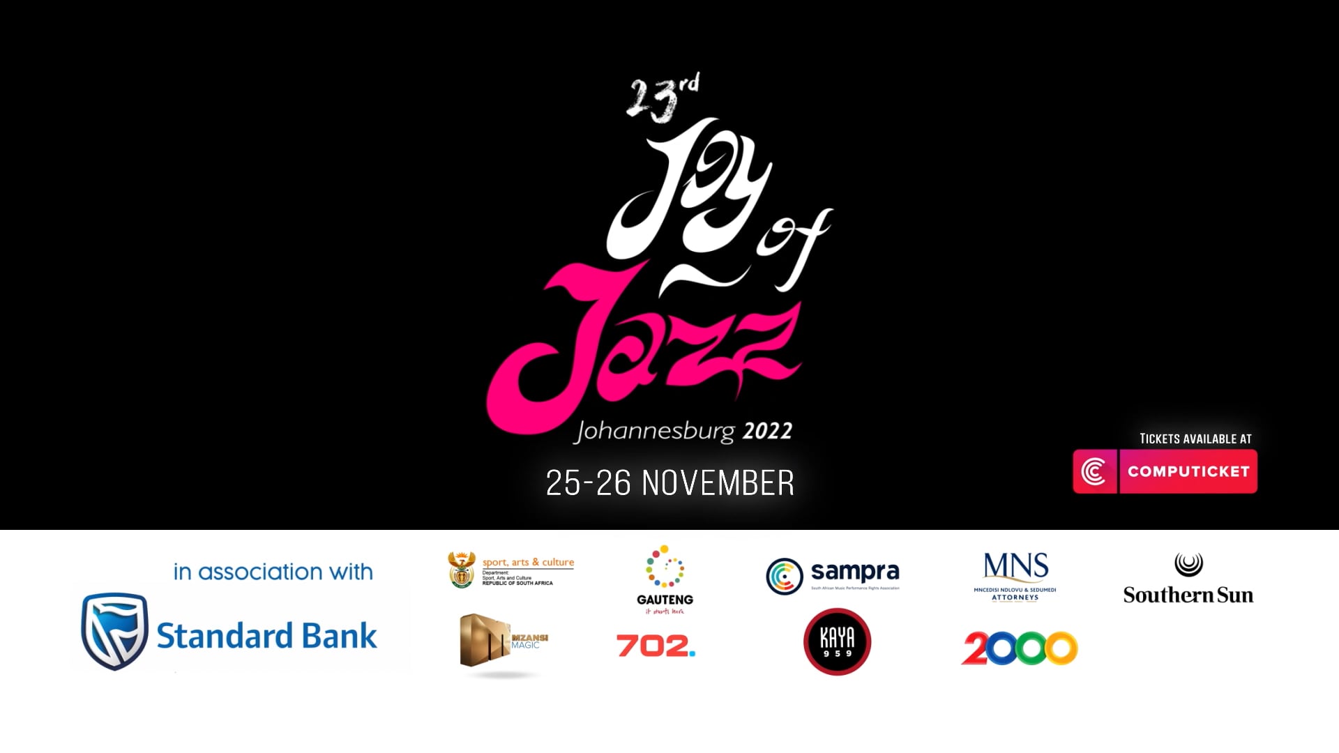 JoyOfJazz_2022_Promo