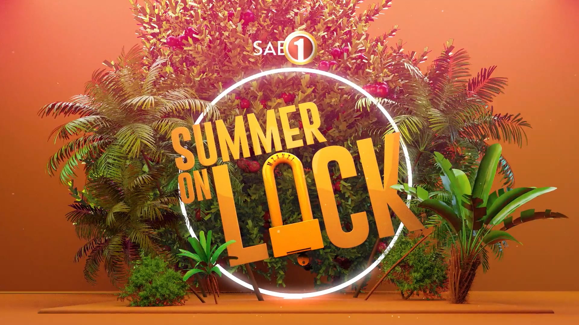 SummerOnLock_logo_Sting