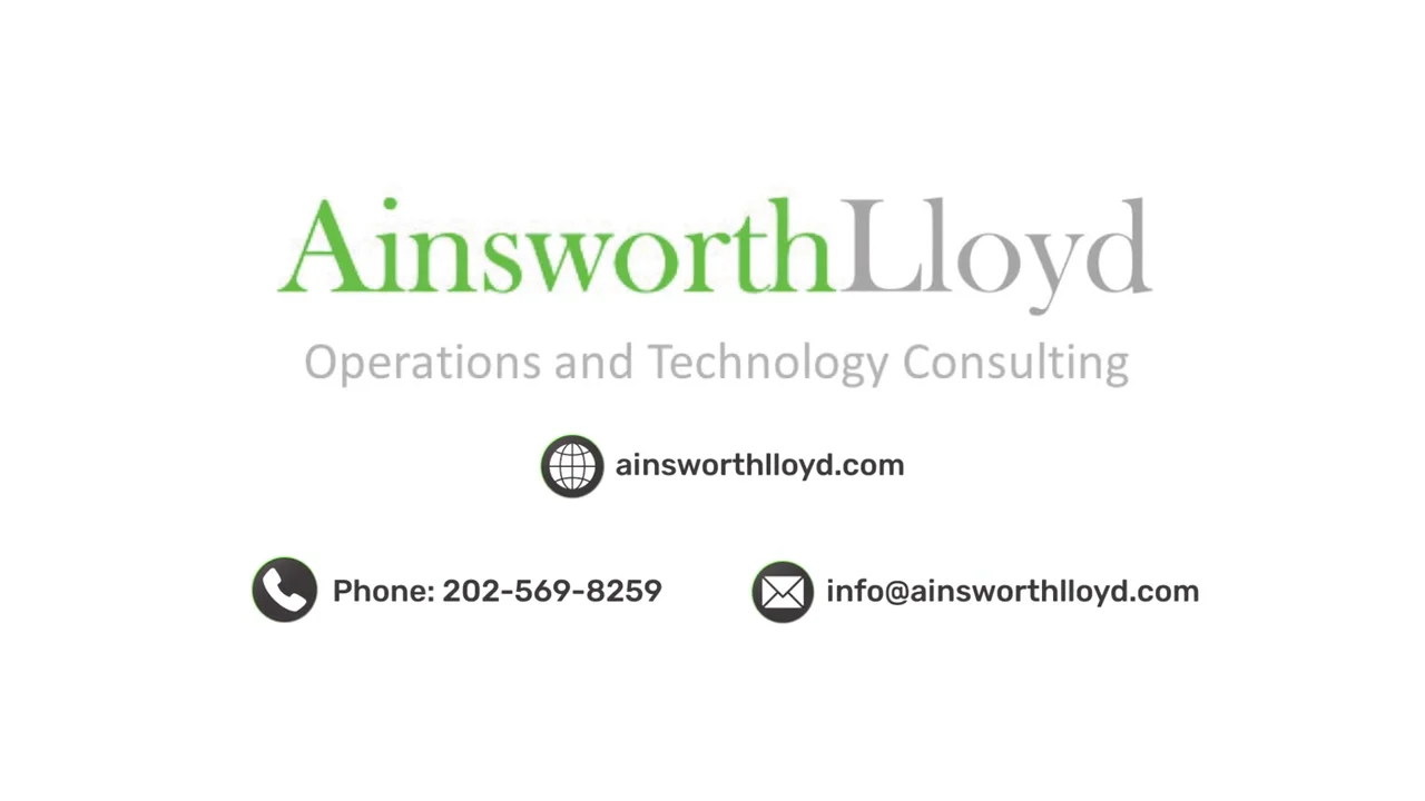 Ainsworth_Lloyd_Final on Vimeo