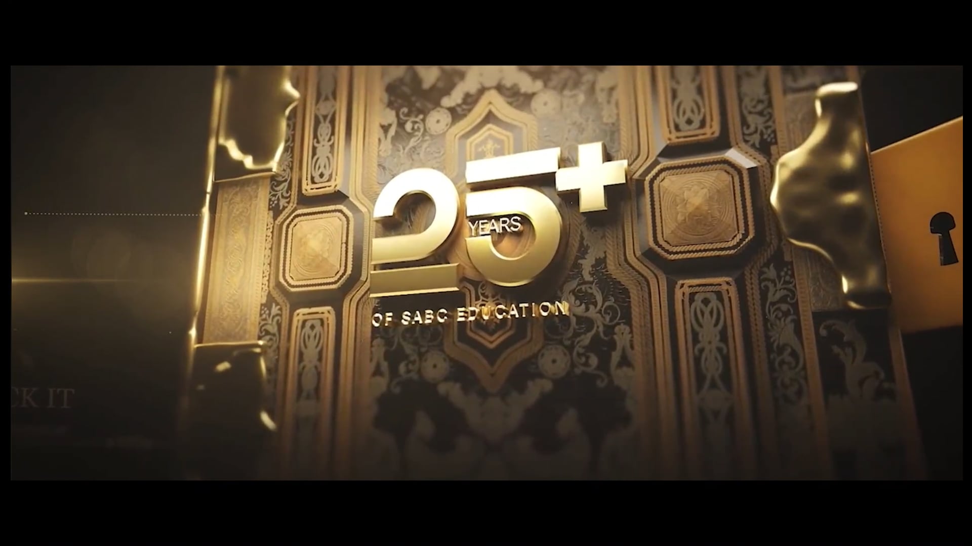 SABC Education_25Years.mp4