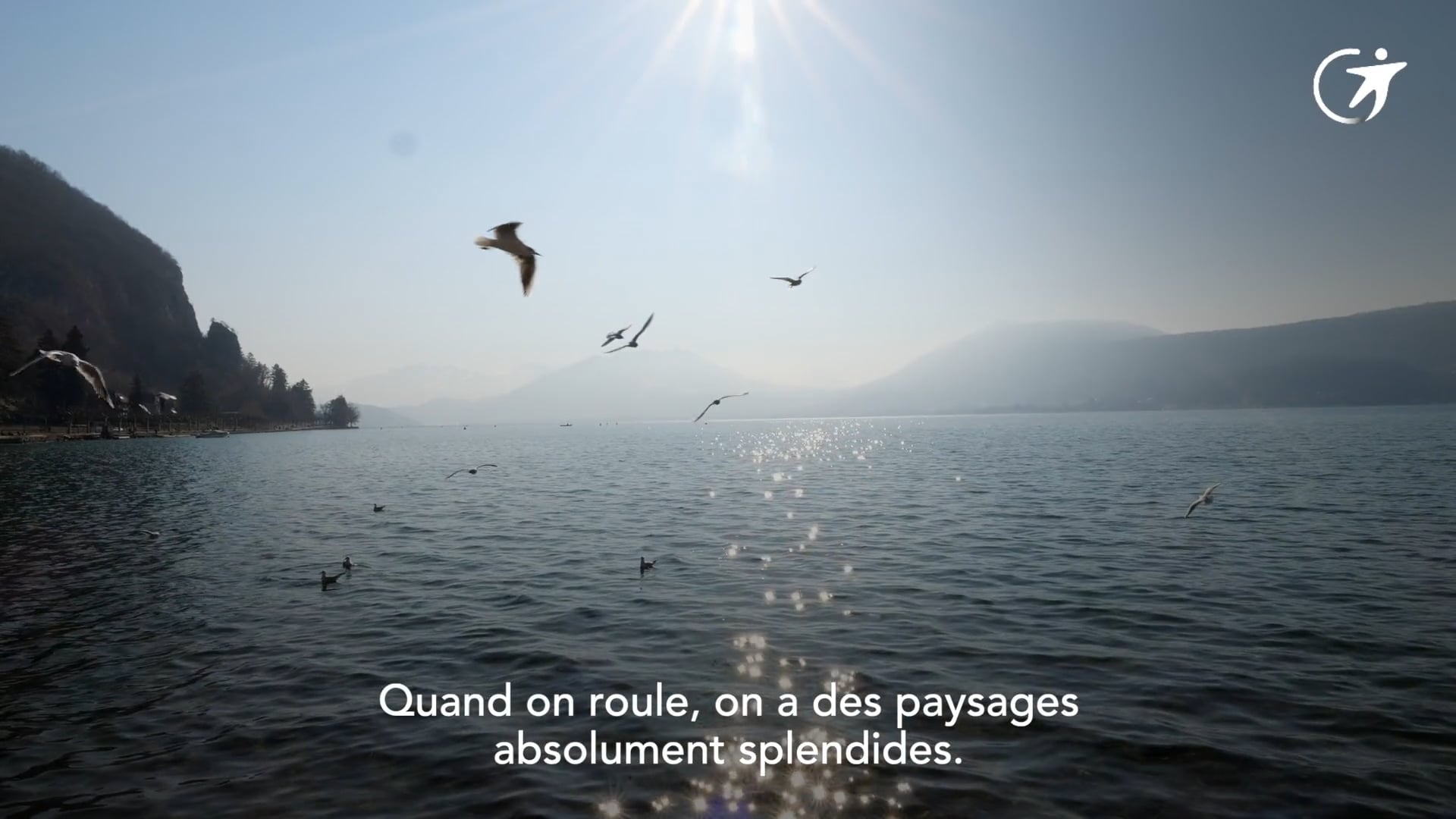 Campagne de recrutement / Transdev