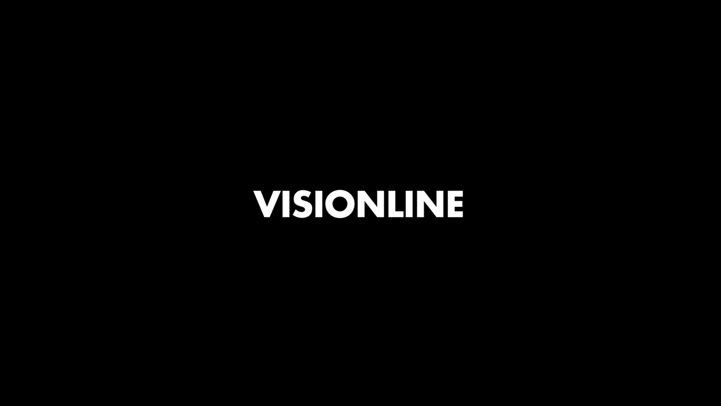 LundHalsey - Visionline Height Adjustable Control Room Console | Videos ...