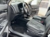 Video af Mitsubishi Outlander 2,4 PHEV  Plugin-hybrid Intense 4WD 224HK 5d 6g Trinl. Gear