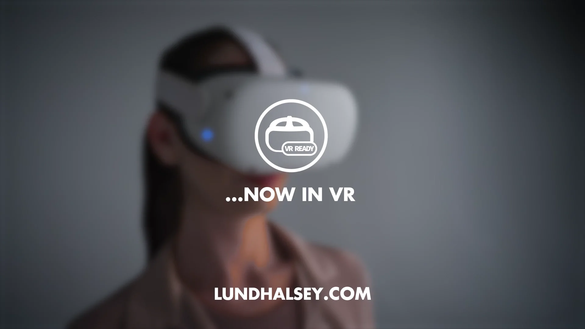 lundhalsey-design-my-control-room-now-in-vr-introduction