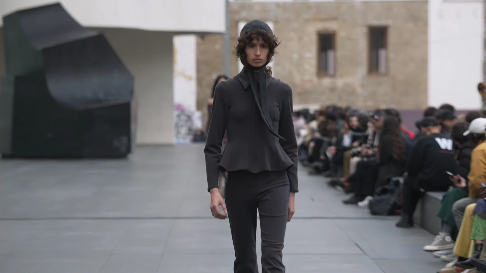 AW22 – paloma wool