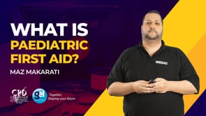 What Is First Aid?