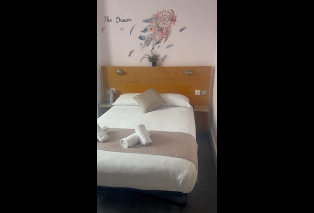Video 1: