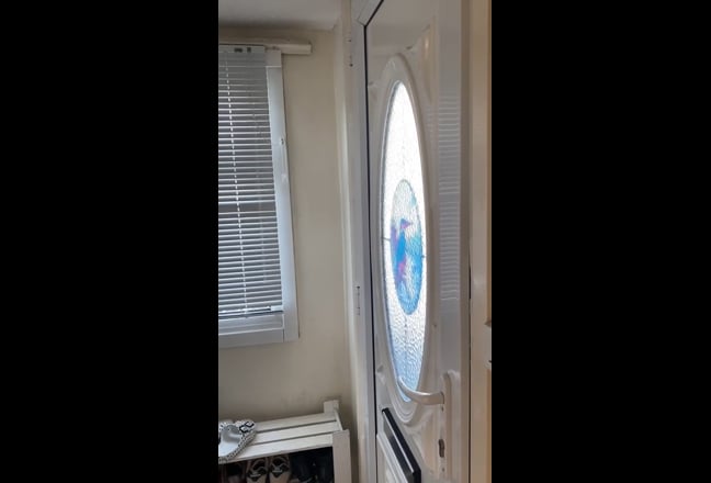 Room near QE and UoB / free bills Main Photo