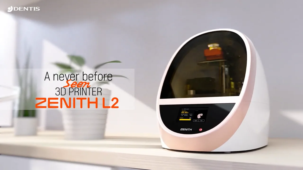 ゼニスL2 | 商品詳細 | 株式会社ヨシダ ゼニスL2 | 商品詳細 | 株式会社ヨシダ