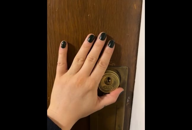 Flat share with large room in SW12-Hightrees house Main Photo