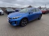 Video af Kia XCeed 1,6 GDI  Plugin-hybrid Prestige DCT 141HK 5d 6g Aut.