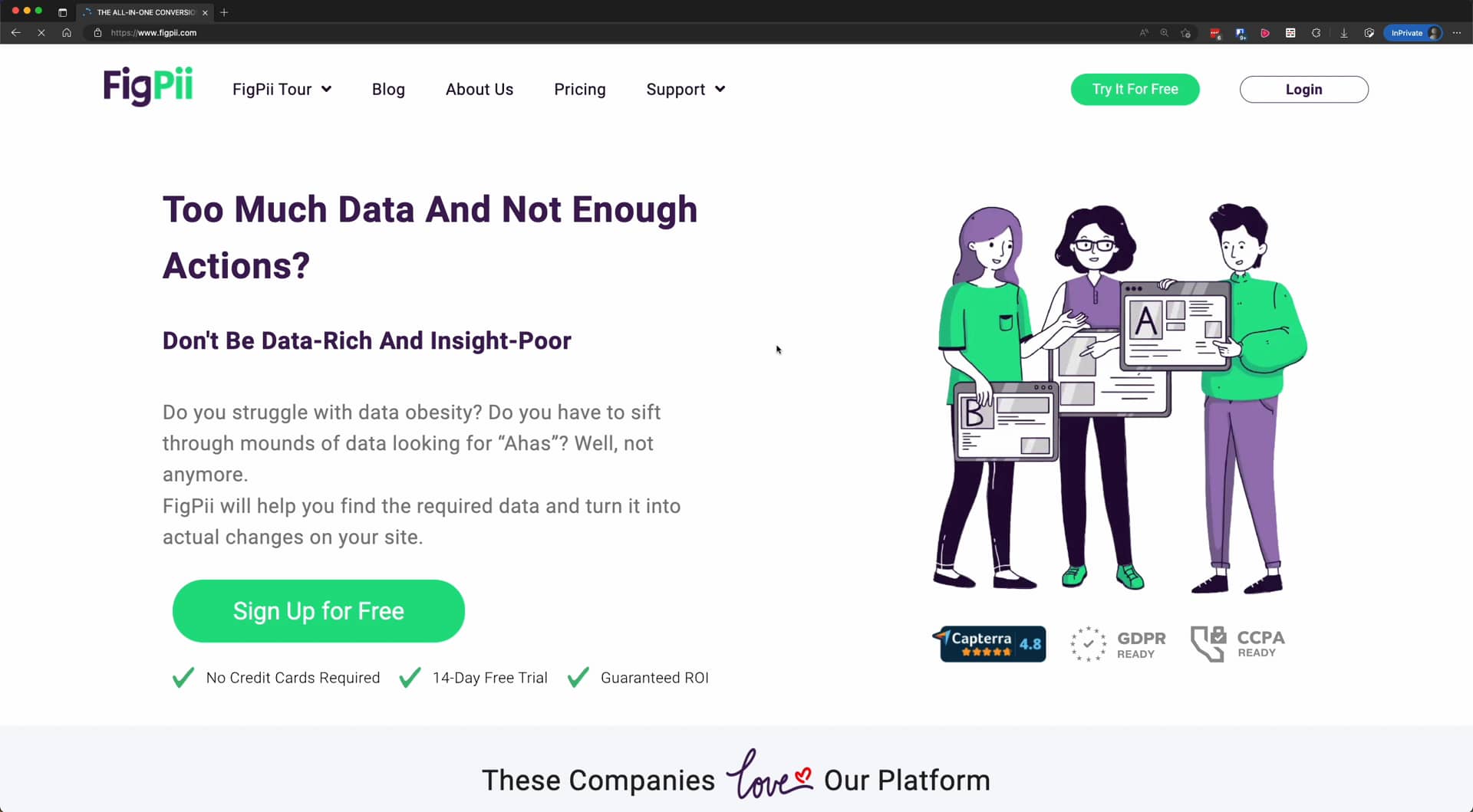 chromeextension on Vimeo