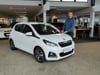 Video af Peugeot 108 1,0 e-Vti Edition 210+ 72HK 5d