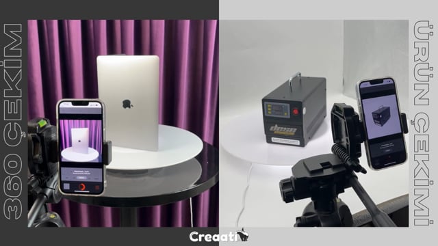 thumbnail-image