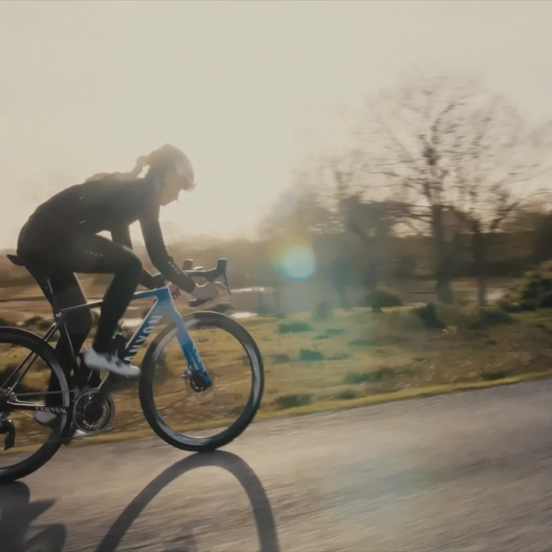 Performance road cycling saddle - Vento Argo 00 Adaptive - Fizik Performance road cycling saddle - Vento Argo 00 Adaptive - Fizik