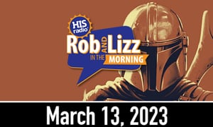 On Demand March 13, 2023