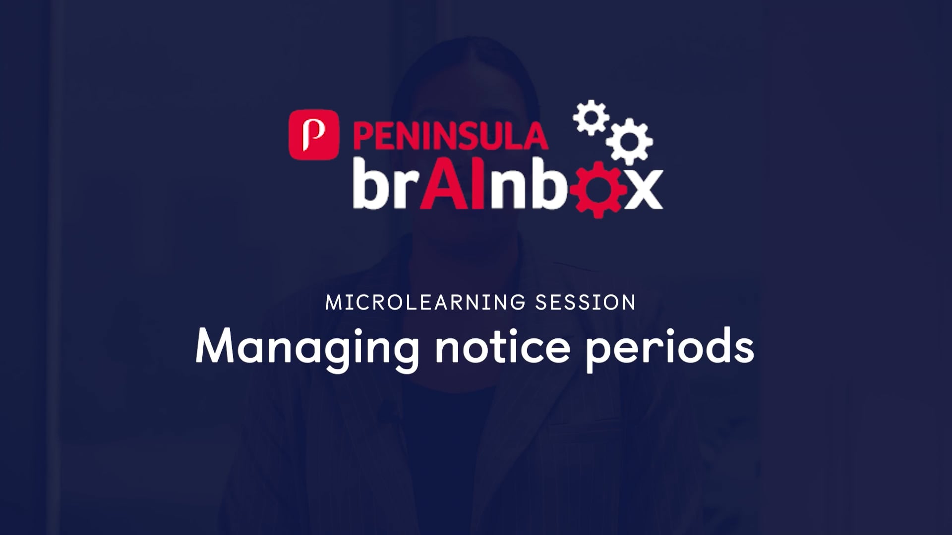 managing-notice-periods-mp4-on-vimeo