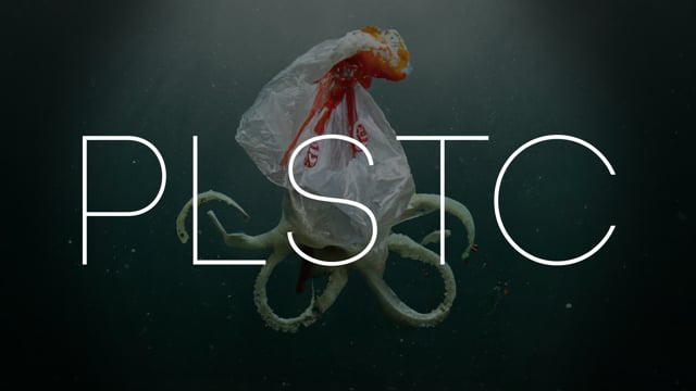 PLSTC - Teaser